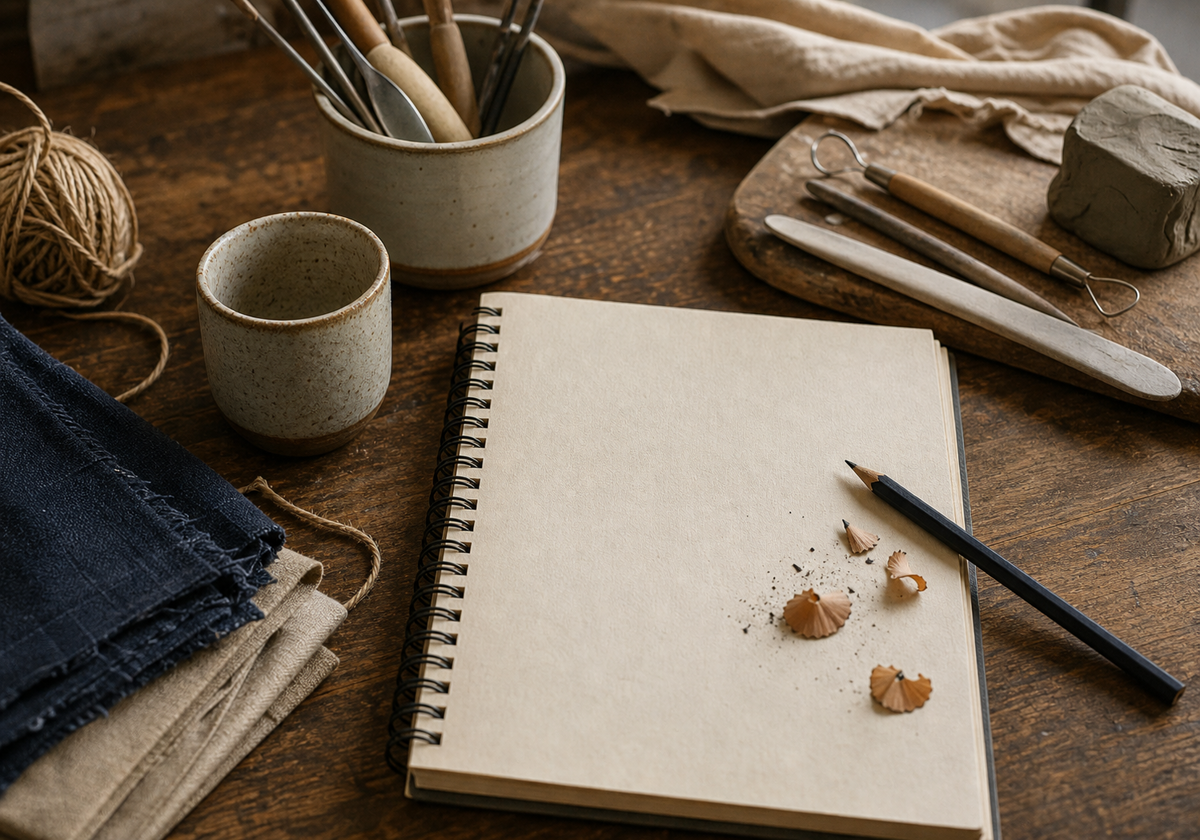 Class Workshop event fallback image