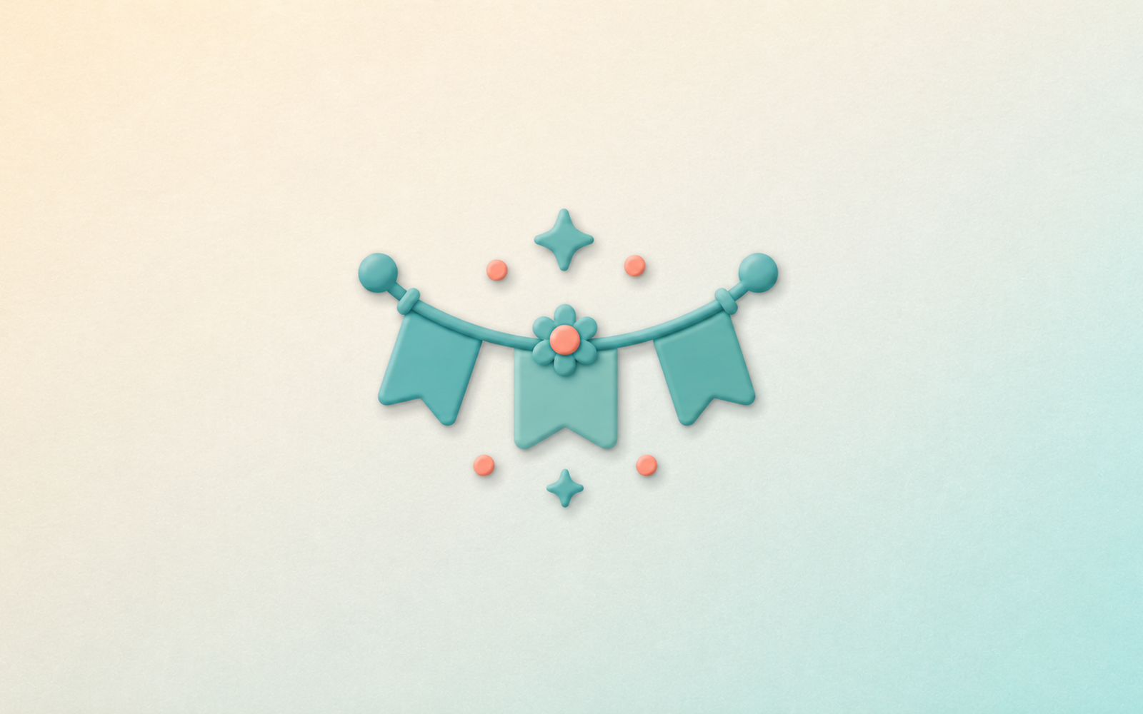 Festivals Seasonal event fallback image