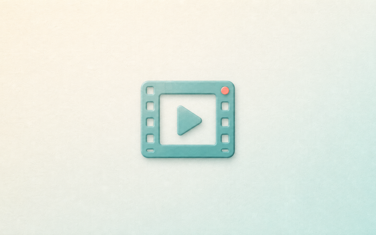 Film Screenings event fallback image