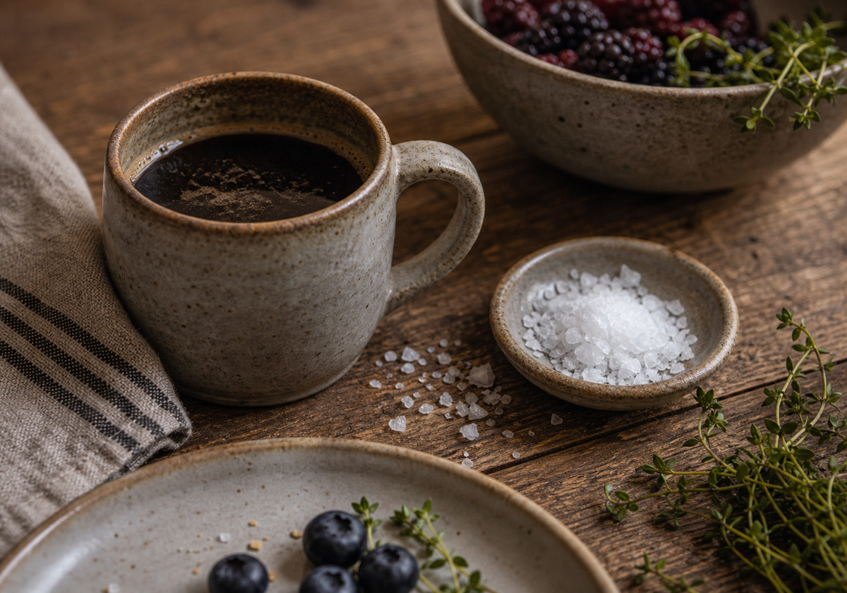 Food Drink event fallback image