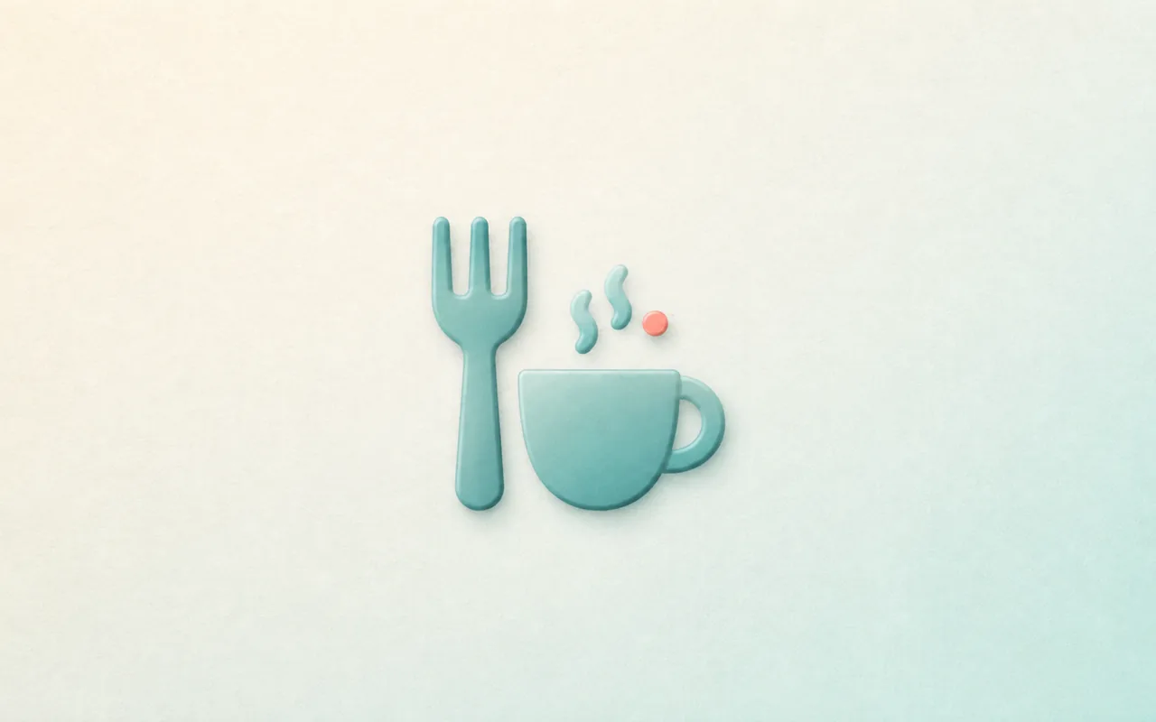 Food Drink event fallback image