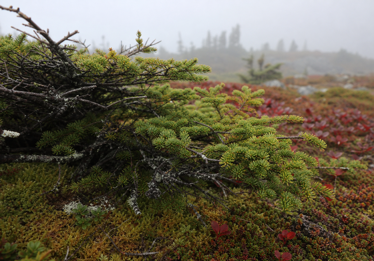 Hiking event fallback image