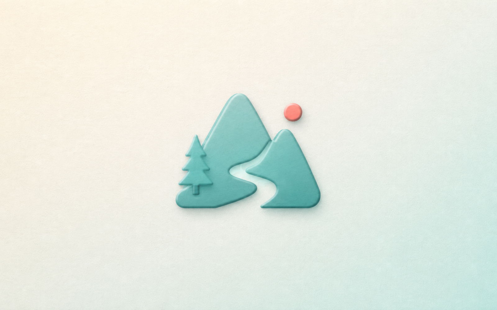 Outdoors event fallback image