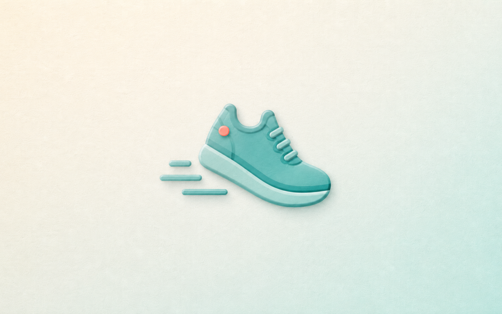 Walking event fallback image