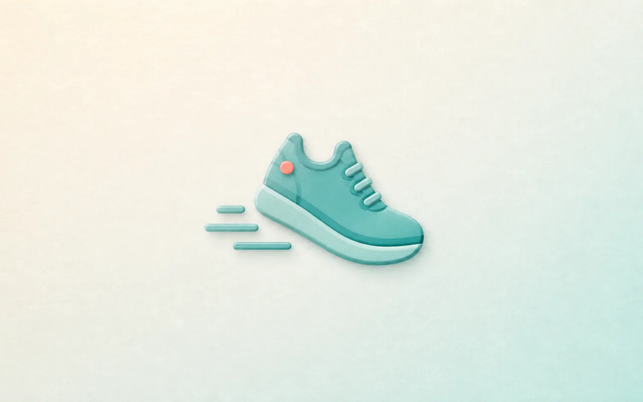 Running event fallback image