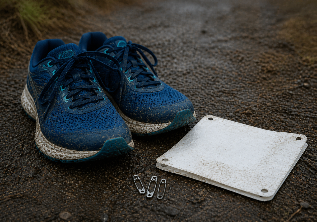 Running event fallback image