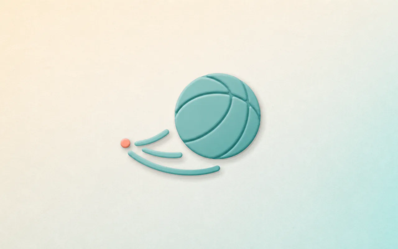 Sports Recreation event fallback image