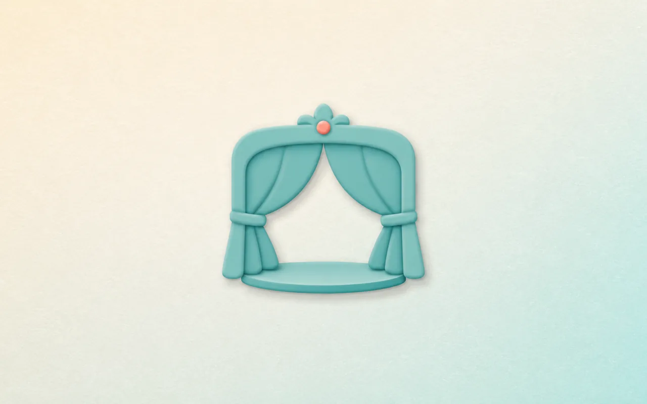 Theatre Performance event fallback image