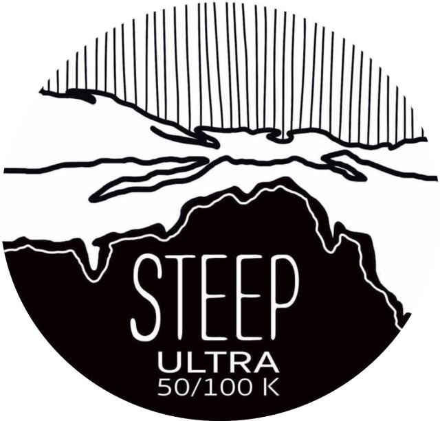 Steep Ultra