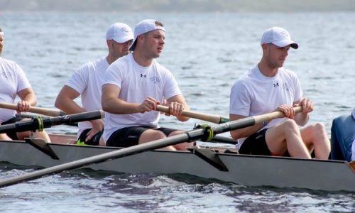2026 Time Trials-Presented by CAA