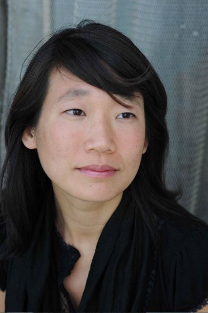 Thien and Wachtel: Between Two Icons