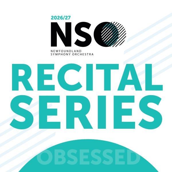 NSO Recital Series