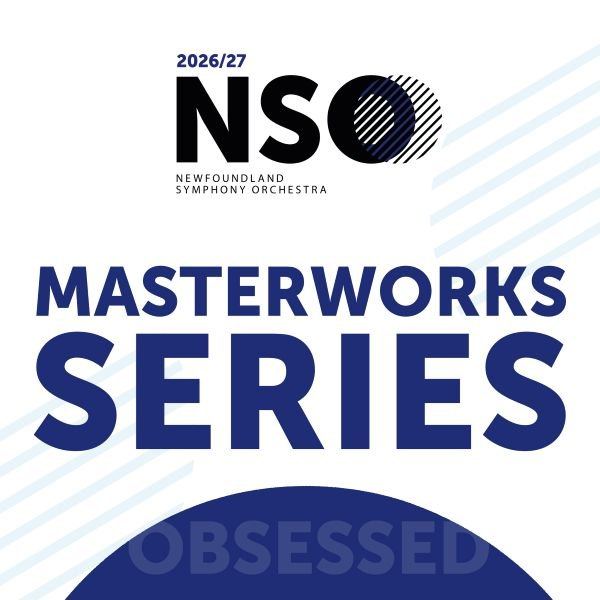 Masterworks Series