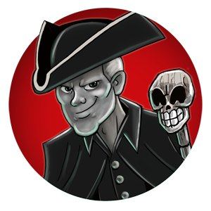 Ghosties and Ghoulies Tour
