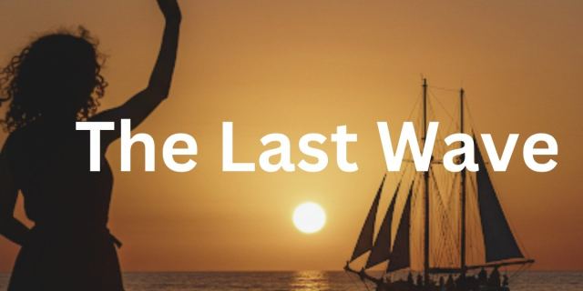 The Last Wave