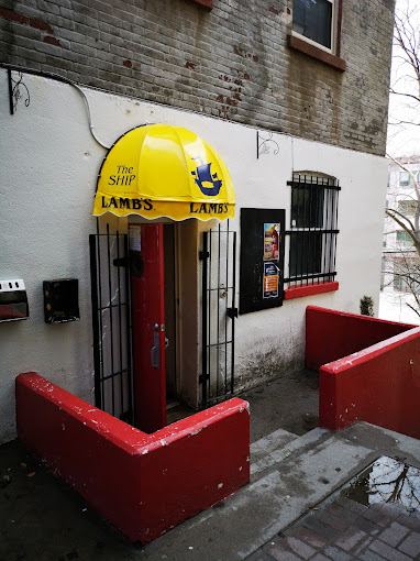 Photo of The Ship Pub