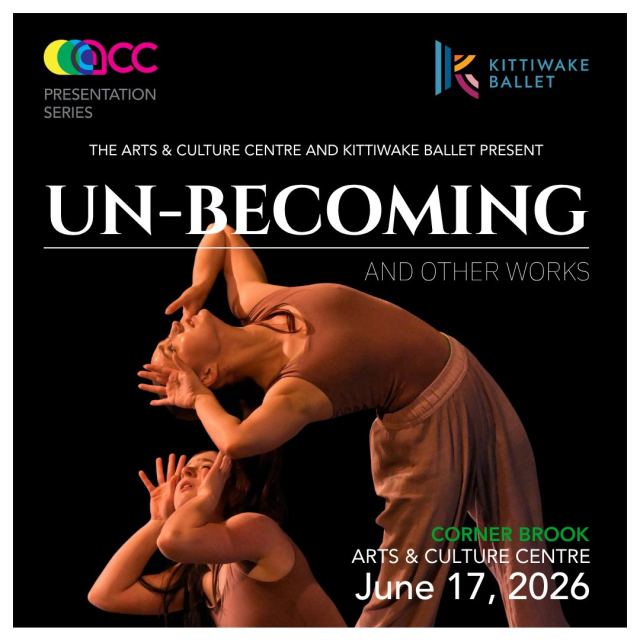 Un-becoming and other works Teenagers