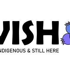 Sharing Our Stories: Connecting Saskatchewan Métis and NL Indigenous Writers and Storytellers FULL