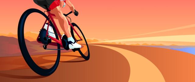 Annual Bike Rodeo
