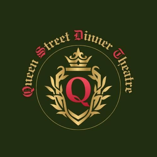 Photo of Queen Street Dinner Theatre