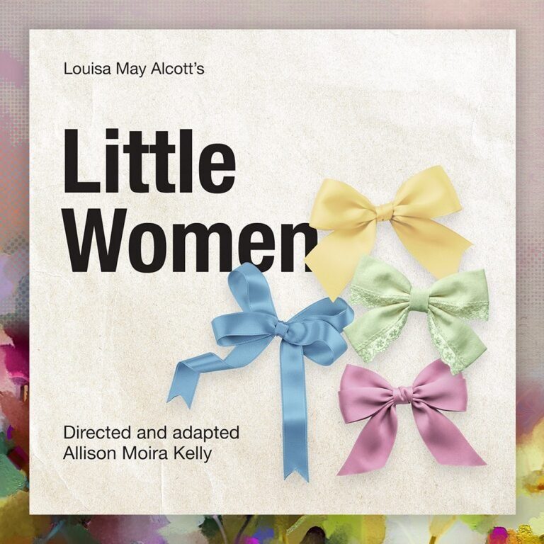 Little Women
