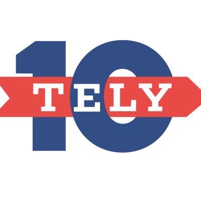 Tely 10