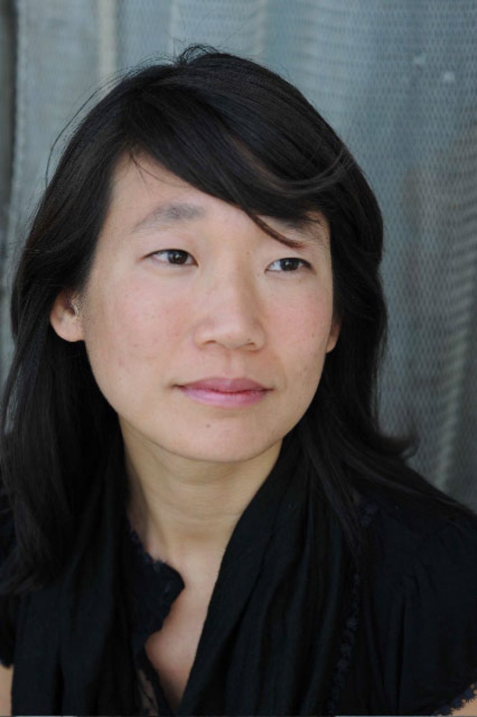 Thien and Wachtel: Between Two Icons