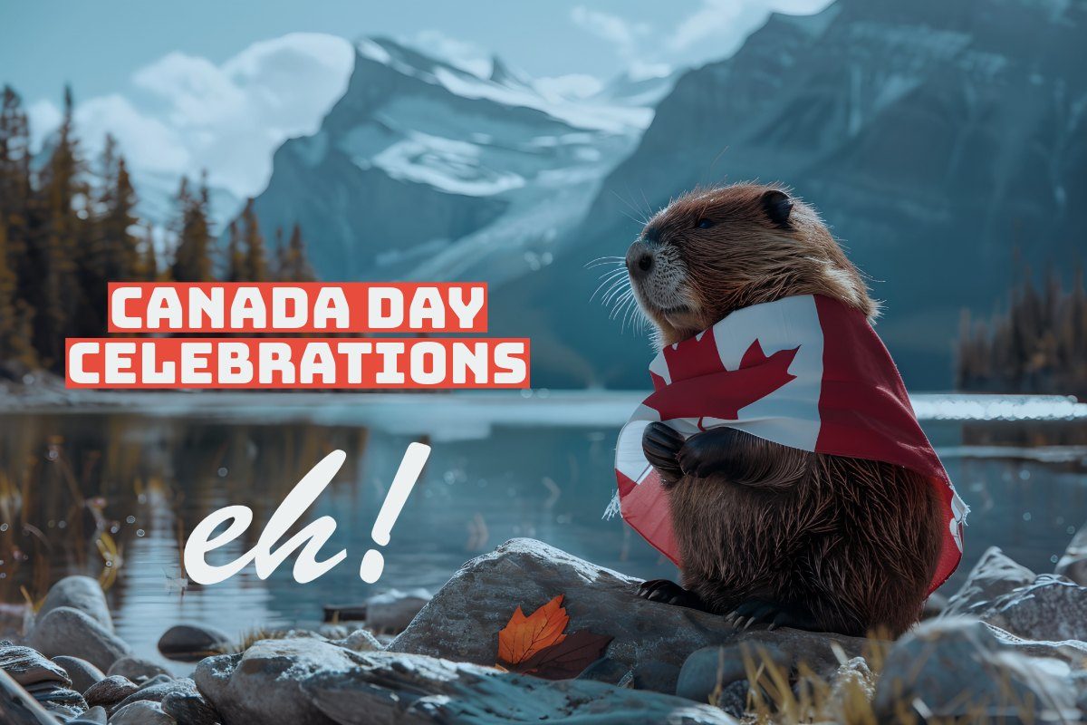 Newfoundland and Labrador Tourism Logo