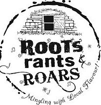 Roots, Rants & Roars
