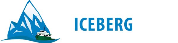The Iceberg Festival