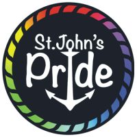 St. John's Pride Festival