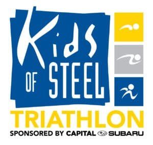 Capital Subaru St. John’s Kids of Steel