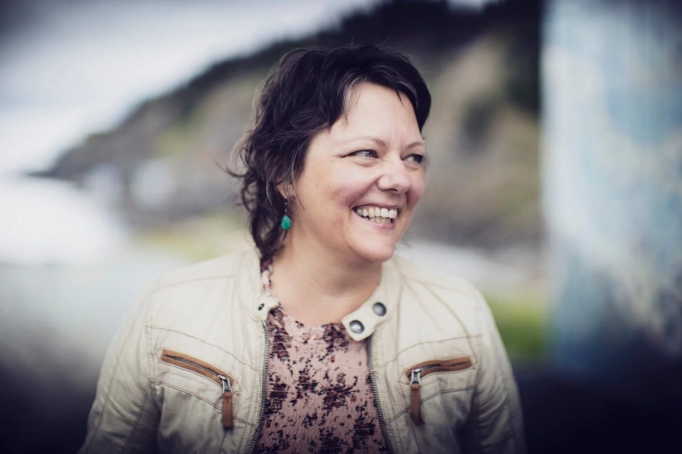 Sherry Ryan