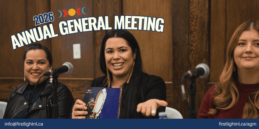 Annual General Meeting (AGM)