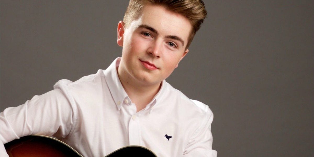 Owen Mac