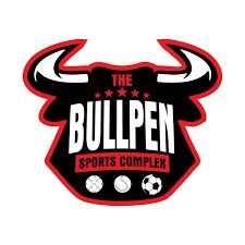 Corn Hole at the Bull Pen