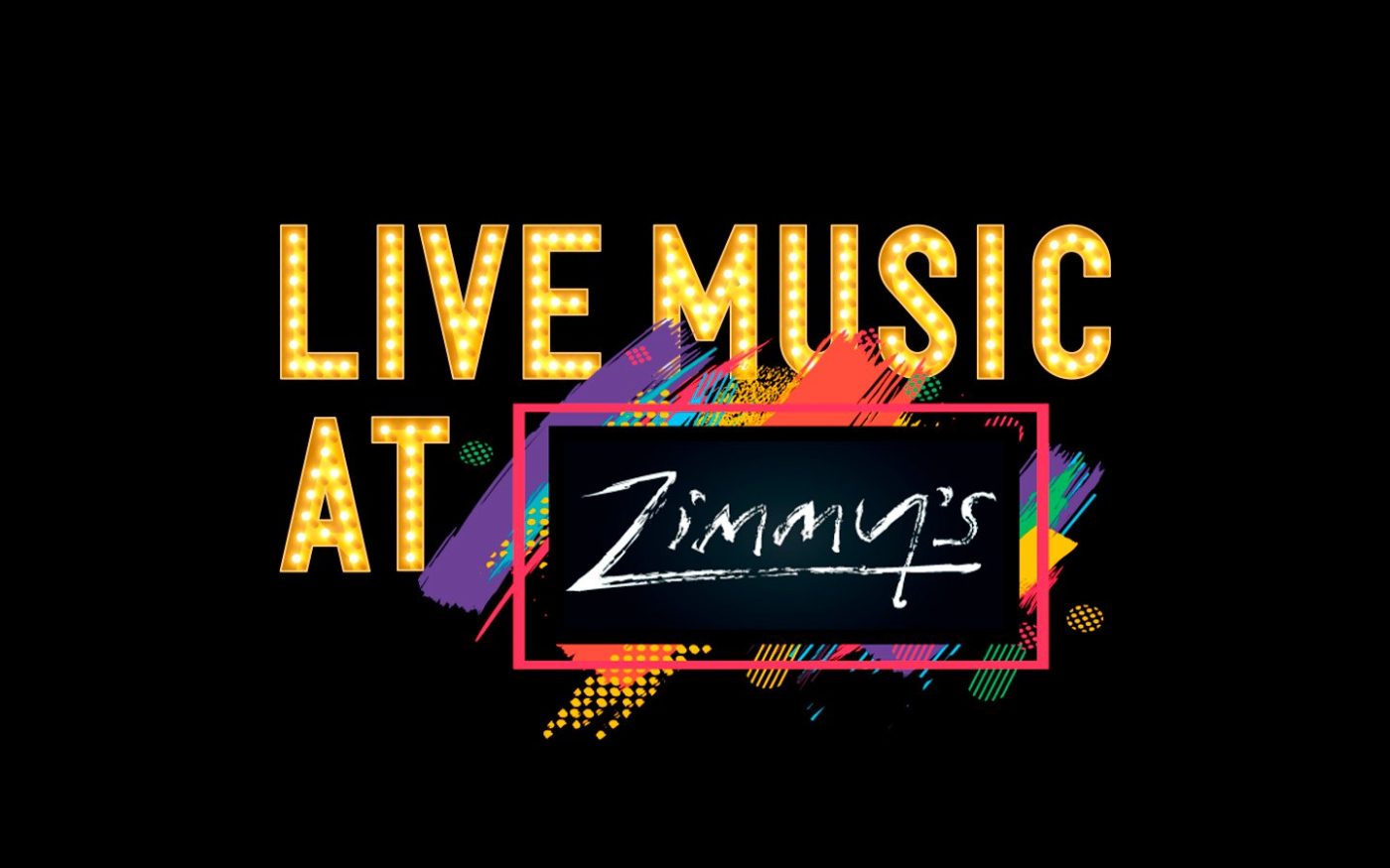 Brendan Fitzpatrick Trio