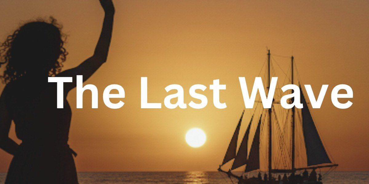 The Last Wave