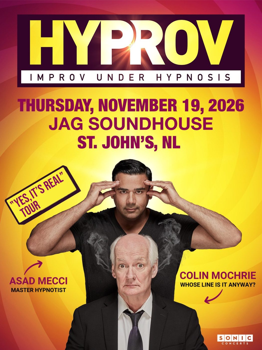 HYPROV_St.Johns_450x600-1