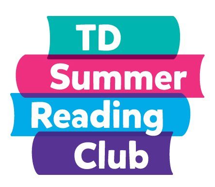 TDSRC – Story Walk & NFB Films & Summer Bingo
