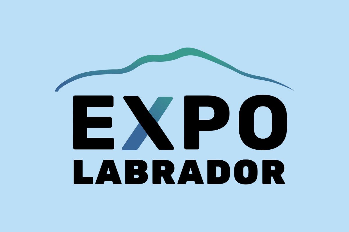 Expo Labrador 2026