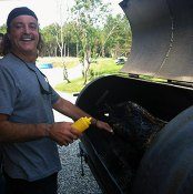 Pirates Haven Pig Roast Live Music & Dance in Robinsons, NL