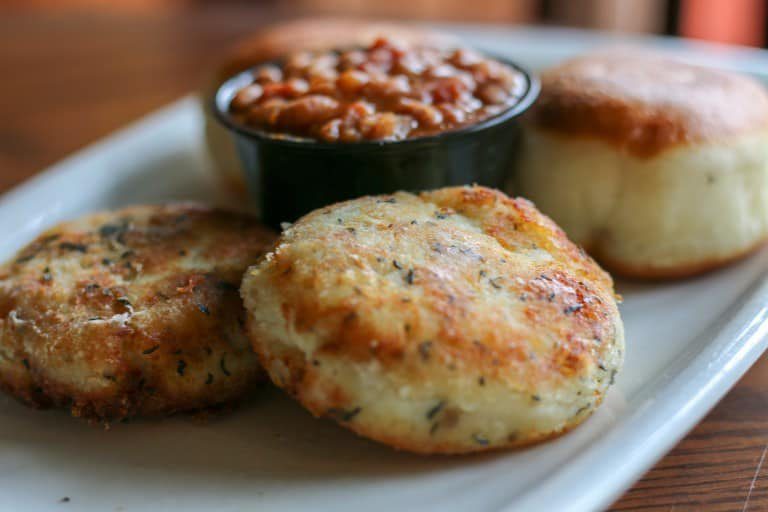Newfoundland Food Tour