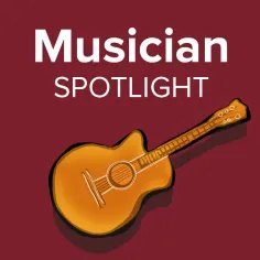 Spotlight on Music: Rowan Sherlock