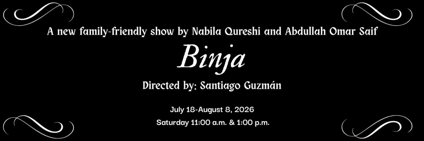 Binja