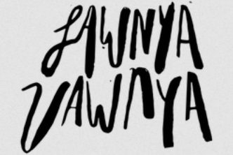 Lawnya Vawnya 16