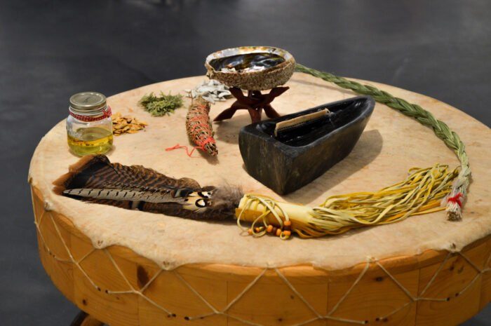 Spirit Song Festival