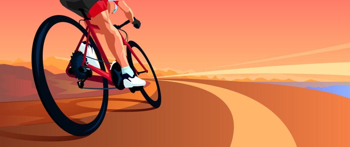 Annual Bike Rodeo