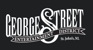 The George Street Festival