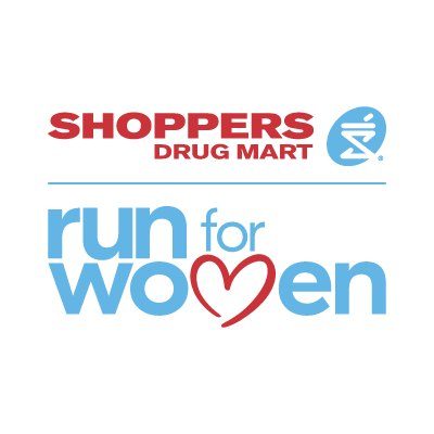 Shoppers Drug Mart R for Women